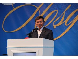 "Bu millete meydan okumak isteyen millete gereken cevabı verecektir"