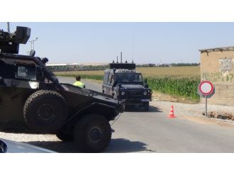 Vatandaşın ihbarı faciayı önledi