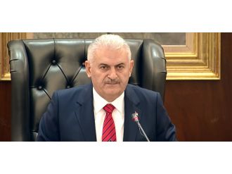 "Kamuda tasarruf seferberliği başlatıyoruz"