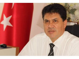 Bahçeli’nin ihracını istediği isim istifa etti