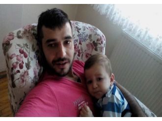 İftar yolunda feci kaza: 4 ölü, 1 yaralı