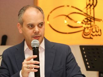 "Osmangazi Köprüsünden geçerken eksik arayanlar var"