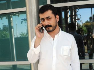CHP’li Eren Erdem’in kesinleşmiş hapis cezası olduğu ortaya çıktı