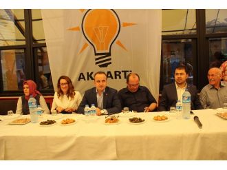 "Bütün Suriyelilere Türk vatandaşlığı verilmeyecek"