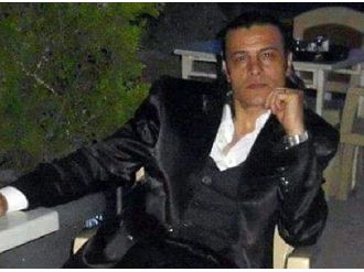 Şarkıcı evinde ölü bulundu