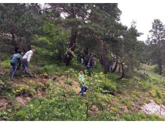 Düşen helikopterde kimler vardı ?