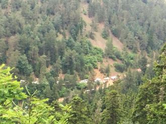 Şehit sayısı 7’ye yükseldi