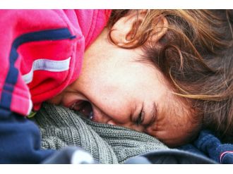 Açlık ve yoksulluk sınırı açıklandı