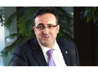 Aycı: Havalimanı saldırısının zamanlaması manidar