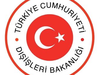 Dışişleri Bakanlığı Sözcüsü Biliç, Fransa’daki tasarı hakkında konuştu