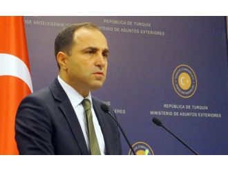 Fransa’daki ’ifade özgürlüğüne müdahale’ eden tasarıya tepki