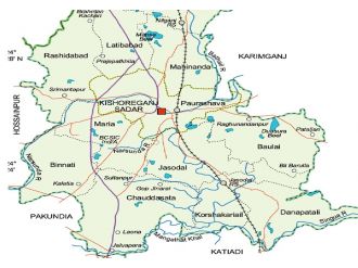 Bayramlaşma sırasında bombalı saldırı !