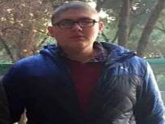 Lise öğrencisi kalp krizi kurbanı