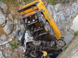 Bu araçtan sağ çıktı