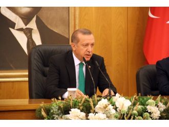 "NATO’nun Türkiye’nin güvenliği konusunda daha fazla çaba göstermesini bekliyoruz"