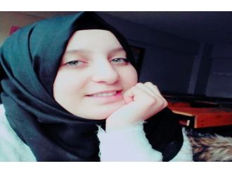 Selfie çekerken vurulan kız çocuğu kurtarılamadı