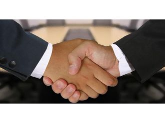 ABD ve Güney Kore’den Kuzey Kore’ye karşı işbirliği