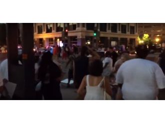 Ölen polis sayısı 5’e yükseldi