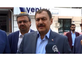 Vatandaşlık konusunda Suriyeliler için belli kriterler olacak