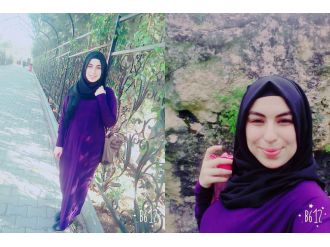 Şevval kaçırıldı mı ?