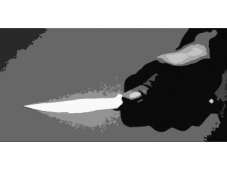 Milli kürekçiyi bıçaklayan zanlı adli kontrol şartıyla serbest