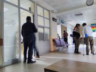 Düğün’de dehşet: 1 ölü, 3 yaralı