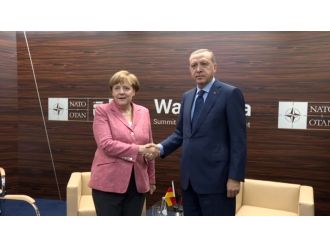 Sözde Ermeni Soykırımı tasarısını görüştüler