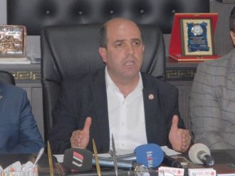 "Bu saldırılar terör örgütünün ne kadar korkak olduğunu gösteriyor"