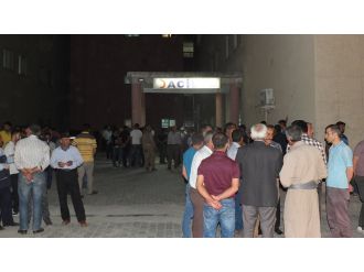 Hakkari Valiliğinden Çukurca açıklaması