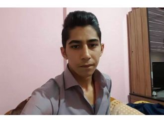 5 gün sonra cesedine ulaşıldı