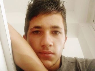 Av tüfeğiyle intihar etti