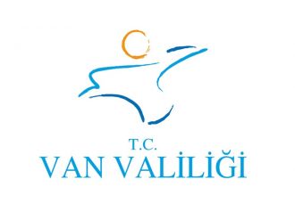 Van Valiliğinden çatışma açıklaması