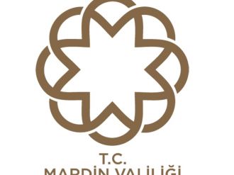 Mardin Valiliği: 4 terörist etkisiz hale getirildi