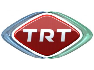 TRT’den ’habere kiralama’ iddialarına cevap