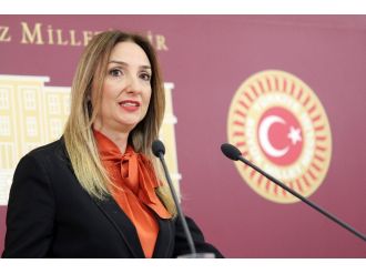 “Suriyelilere yönelik olarak bu tip ırkçı söylemler..."