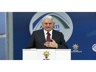 "İçeride de dostluklarımızı arttıracağız"