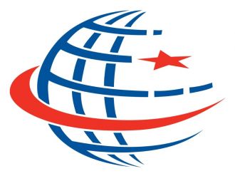 Bakanlık’tan ’kasa’ açıklaması