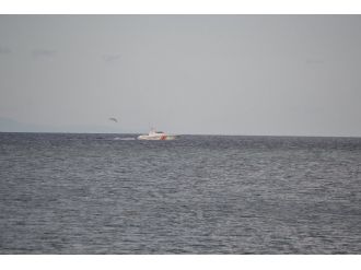 Tekne faciasında kaybolanlarla hâlâ bulunamadı