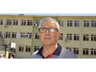 Ensar Vakfı’ndan CHP’ye ironik teşekkür