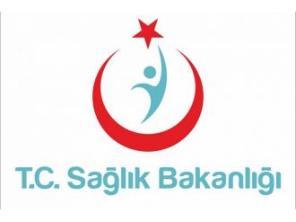 Bakanlık ’kopan parmak’ soruşturması