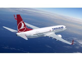 6 ayda 80 milyon yolcu