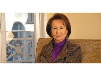 Türkiye’nin vergi şampiyonu belli oldu