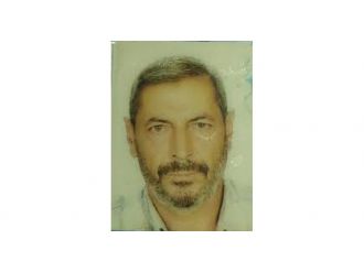 Bunun adı vahşet !