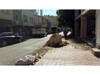 Silvan’ın 16 köyünde sokağa çıkma yasağı