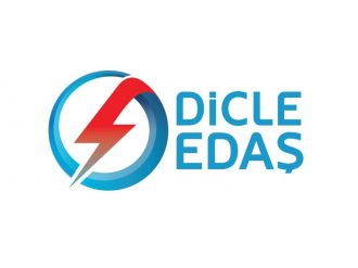 Dicle Edaş: CHP’li vekiller yanıltıcı bilgi verdi