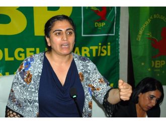 Halk kayyuma izin vermezmiş !