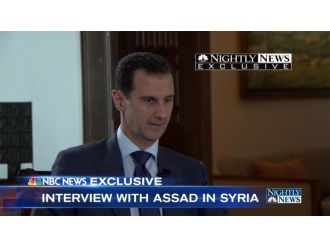 Putin’i öve öve bitiremedi