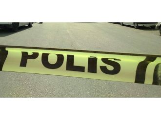 Diyarbakır’da bombalı araç alarmı