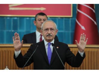 Erdoğan’da 50 bin lira tazminat ödeyecek