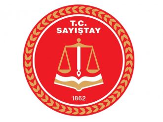 Ücretiz ulaşıma Sayıştay engeli